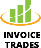 Invoice Trades