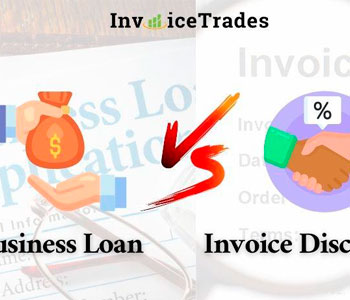 Business-Loan-Vs-Invoice-Discounting