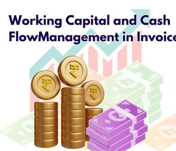 Working-Capital-Cash-Flow-Management