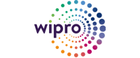 Wipro