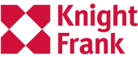 Knight Frank