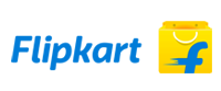 Flipkart