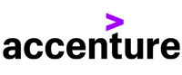 Accenture