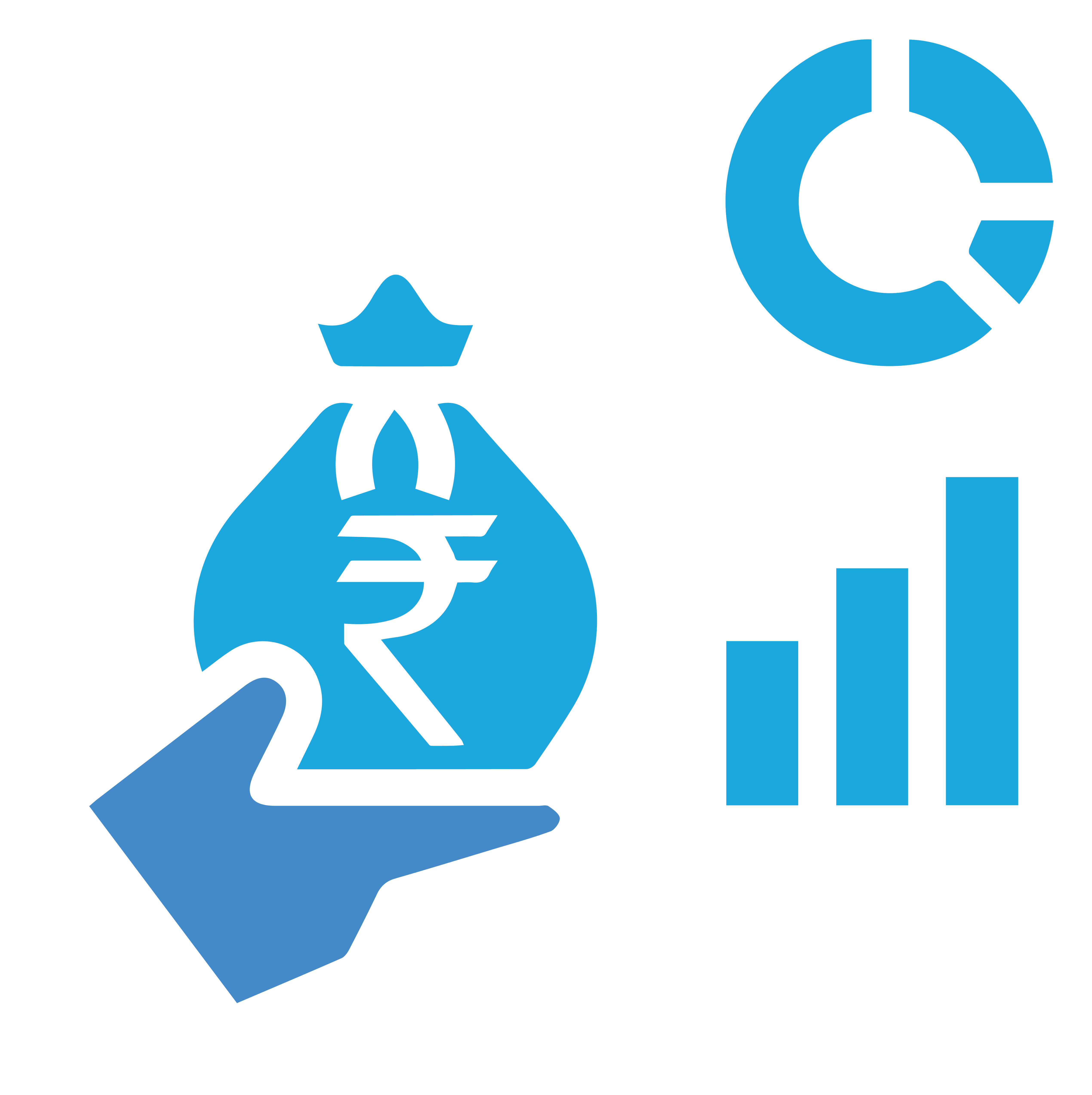 Best invoice discounting platforms in India