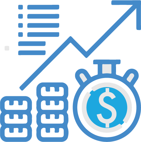 Invoice discounting companies